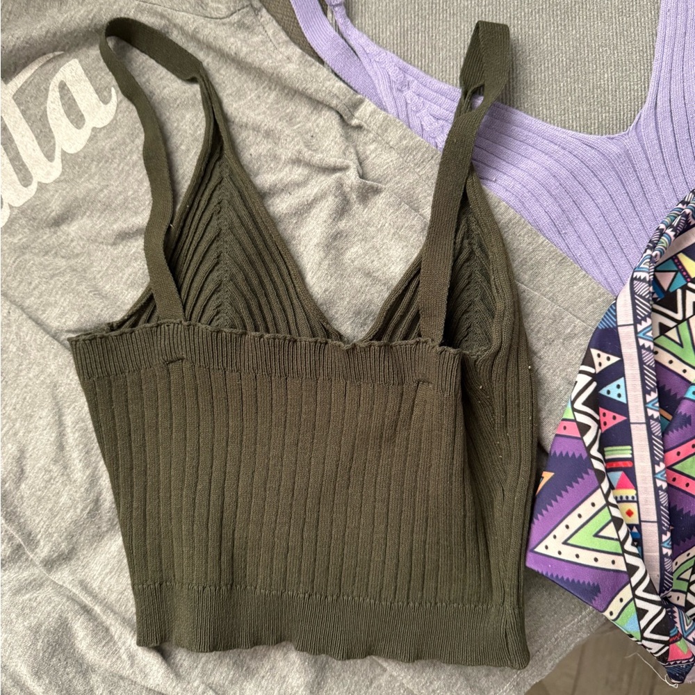 🍉Summertime BUNDLE - Picture 5 of 12